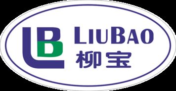 扫地机行业全览 供应商、制造商与资源平台指南