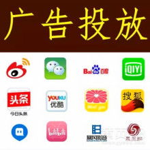 技术推广 连接创新与市场的桥梁