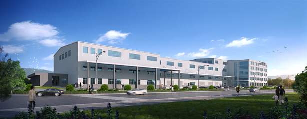 新设备！新工厂！这是木几的2019技术推广元年