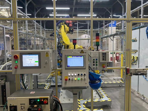 通用汽车的电动化之路 技术推广中的审慎与挑战